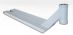 TSI Deck Monopattino Box Cutter 22.2 Grey