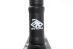 Monopattino Freestyle Gotcha Superstorm Black
