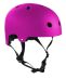 Casco SFR Essentials Matt Pink S-M