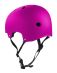 Casco SFR Essentials Matt Pink S-M