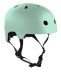 Casco SFR Essentials Teal XXS-XS