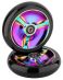 Ruota Drone Helios 1 Feather-Light 110 Neochrome