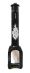 Forcella Paradox Snake 8 STD / 12 STD Gloss Black