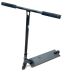 Monopattino custom Prime Barcelona