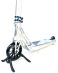 Monopattino custom Ethic Feather