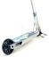 Monopattino custom Ethic Feather