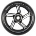 Ruota Ethic Acteon 110 Black Raw