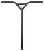 Manubrio Paradox Ctlr C Ctlr V STD Black