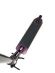 Monopattino Freestyle Triad Champ "S"  Black/Purple