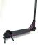 Monopattino Freestyle Triad Champ "S"  Black/Purple