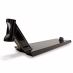 Native Ventura 6.75 x 23.5 Deck Black