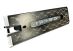 Prime Banshee V2 6.6 x 23.2 Deck Anthony