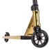 Monopattino Freestyle Root Type R Gold Rush