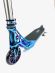 Monopattino custom Ethic Diamond