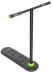 Trampoline Monopattino Indo Fusion Classic