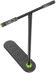 Trampoline Monopattino Indo Fusion Classic
