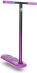 Trampoline Monopattino Indo Kickstart Voltage