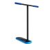 Trampoline Monopattino Indo Pro V2 Blue + Moonsocks