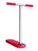 Trampoline Monopattino Indo 570 Red Rocker