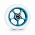 Ruota Vinyl Republic 110 Jindra Butal Blue White