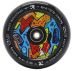 Ruota Root Air KOTA 110 Black