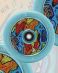Ruota Root Air KOTA 110 Blue