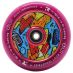 Ruota Root Air KOTA 110 Purple