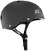 Casco S-One Lifer Dark Grey