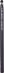 Manubrio Longway Kronos Titanium 650 Black