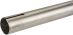 Manubrio Longway Kronos Titanium 700 Raw