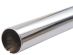 Manubrio Lucky Kink Chrome