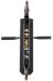 Monopattino Freestyle Lucky Crew 2025 Obsidian
