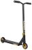 Monopattino Freestyle Lucky Crew 2025 Obsidian