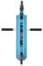 Monopattino Freestyle Lucky Crew 2025 Chroma Mist
