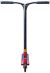 Monopattino Freestyle Lucky Jon Marco Gaydos Red Gold Black