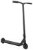 Monopattino Freestyle Lucky Prospect XL 2025 Stealth