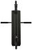 Monopattino Freestyle Lucky Prospect XL 2025 Stealth