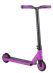Monopattino Freestyle Lucky Recruit Motion Purple