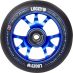 Ruota Lucky Toaster 100 Black Blue
