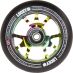 Ruota Lucky Toaster 100 Black Neochrome