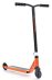 Monopattino Freestyle Dominator Cadet Orange Black