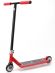 Monopattino Freestyle AO Maven 5 Red