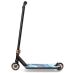 Monopattino Freestyle AO Maven 5 Black Copper