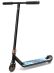 Monopattino Freestyle AO Maven 5 Black Copper