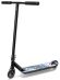 Monopattino Freestyle AO Maven 5 Black Oilslick
