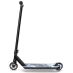 Monopattino Freestyle AO Maven 5 Black Oilslick