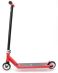 Monopattino Freestyle AO Maven 5 Red