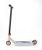 Monopattino Freestyle AO Maven 5 Silver