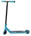 Monopattino Freestyle AO Maven 5 Blue
