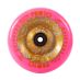 Ruota PROTO Gripper 110 "Moon Child"